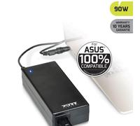 POWER SUPPLY 65W TYPE C NEW