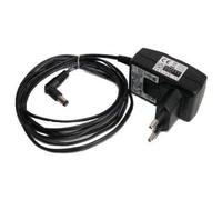 POWER SUPPLY 9590-4980QUANTUM