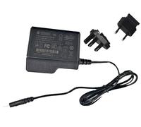 Power Supply Adapter