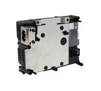 Power Supply Adapter AC Charger Brick for Series S - Safety, Efficiency, and Stability Ensured