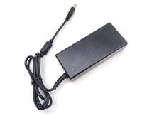 Power Supply Adapter PSU Fits For Zebra GC420 GK888CN LP2242 TLP3842 GK888T