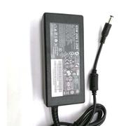 Power Supply Adapter PSU Fits For Zebra lp2722 LP2824 GK888T GK888CN GC 420D