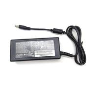 Power Supply Adapter PSU Fits For Zebra TLP3842 LP2844 LP2824 GC420 TLP2824