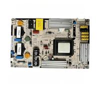 Power Supply Board BN44-00553A IP-76190A OPS_76W, Compatible For LH40PECPLBC/XJ LH40PECPLBC/XL LH40PECPLBC/XS LH40PECPLBC/XY TV.