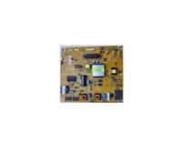 Power Supply Board, Compatible for LG, TV 47LM8600-UC 47LM7600 47ML760T EAY62512702 EAX64744101(1.3) .5)