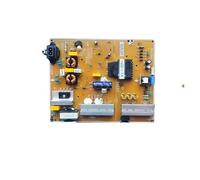 Power Supply Board, Compatible for LG, TV 65UJ6300 65LG63CJ-CA EAX67189001(1.5) EAY64511001 LGP6560DJ-17U1