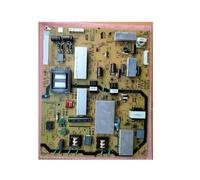 Power Supply Board,Compatible For PN-E601,LC-60LE660U | APDP-153A1/A RUNTKB285WJQZ,PCB For LC60LE360X LCD Television(Before)