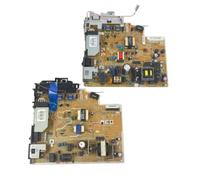 Power Supply Board RM2-8525 for HP LaserJet M1005 MFP, Compatible Replacement PSU