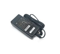 Cisco Alimentatore CP-PWR-CUBE-3 per telefoni IP della serie 7900 Nuovo