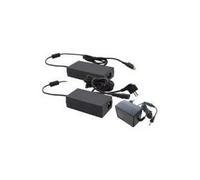 POWER SUPPLY EU PLUG 1A 5.2V DC