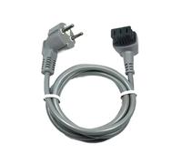 Power Supply for 645033 00645033 Dishwasher AC Connection Cable 300/500/800 Series Dishwashers EU