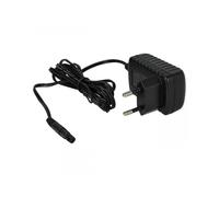 Power Supply for BaByliss E986 E, E990E, E986E Hair Clipper and Trimmer - 175 cm Length, Compatible and Reliable