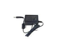 Power supply for CX20 og CX-30