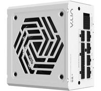 Power Supply Fortron FSP Vita GM PPA8504214 850W White