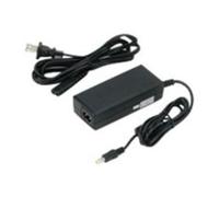 POWER SUPPLY GK/ZD410/ZD421