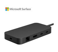 Alimentatore Microsoft Surface USB-C da 45W