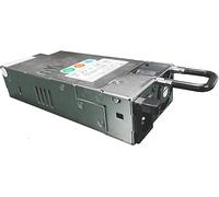POWER SUPPLY OPTION FOR 8945-RDX