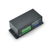 Power-Supply - PX24505 - Watt V - Dimmer e Controller