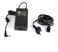 POWER SUPPLY RL4/PRINTPAD MC70/75
