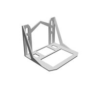 Power Supply Stand Compatible with Rui Deng DPS3012 DPS5015 DPH3205 Models