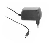POWER SUPPLY TYPE C PLUG(EU),1.0