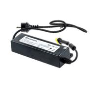 POWER SUPPLY UNIT 590442301 ORIGINALE HUSQVARNA
