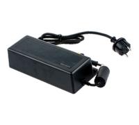 POWER SUPPLY UNIT 590442501 ORIGINALE HUSQVARNA