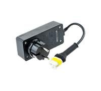 POWER SUPPLY UNIT 593163601 ORIGINALE HUSQVARNA