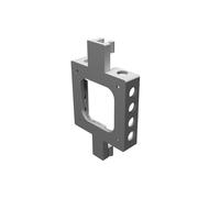 Power Supply Wall Mount for HP Reverb G2 VR Headset - Storage Solution