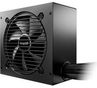 Power SupplyBe Quiet Pure Power 12 550W mod. BP001EU EAN 4260052191163