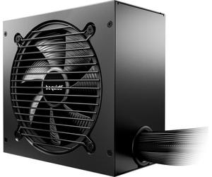 Power SupplyBe Quiet Pure Power 12 750W mod. BP003EU EAN 4260052191187