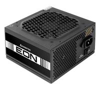 Power SupplyChieftec EON Series ZPU-500S 500W