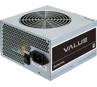 Power SupplyChieftec VALUE SERIES APB-400B8 400W - BULK mod. APB-400B8 EAN 4710