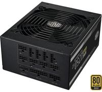 Power SupplyCooler Master MWE Gold V2 1250W 1250 MPE-C501-AFCAG-3EEU mod. MPE-C5