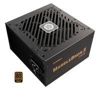 Power SupplyEnermax MarbleBron II 2 750W EMB750EWT-MAC