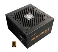 Power SupplyEnermax MarbleBron II 2 850W EMB850EWT-MAC