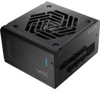 Power SupplyFortron FSP VITA GM PPA6506602 650W mod. PPA6506602 EAN 471322452958