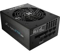 FSP Hydro PTM PRO ATX3.0(PCIe5.0) 1200W alimentatore per computer 20+4 pin ATX A