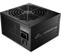 Power SupplyFortron Hyper PRO 700W 80+ BULK