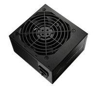 E_0001_7024195 Fortron Source FSP/Fortron Hyper 80+ PRO 700W alimentatore per co