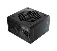 FSP - Vita alimentatore per computer 550 W 20+4 pin ATX ATX Nero - SPEDIZIONE GRATUITA