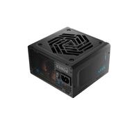 PPA6506703 Power SupplyFortron VITA-650BD 650W ATX 3.1 4711498480224