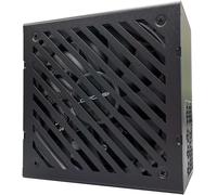 PC- Netzteil LC-Power Integrator Pro Serie Bronze LC6850B-SI V3.1 850W