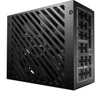 Power SupplyLC-Power LC850P V3.0 ATX 3.0 mod. LC850P V3.0 EAN 4260070120213