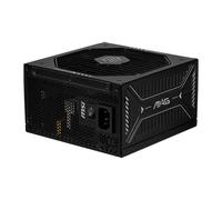 MSI Computer, MAG A1000GLS PCIE5