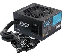 Seasonic G12 GM 850W (SSR-850FM)