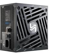 Power SupplySeasonic Focus-GX-750 ATX3 Modular Gold mod. FOCUS-GX-750-V4 EAN 47