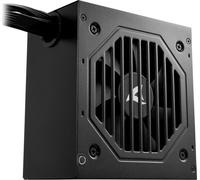 Power SupplySharkoon Rebel P10 550W Cybenetics Silver mod. 4044951043736 EAN 404