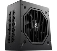 Power SupplySharkoon Rebel P20 850W Cybenetics Gold mod. 4044951040629 EAN 40449