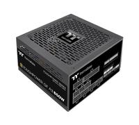 Power SupplyThermaltake TOUGHPOWER GF A3 850W